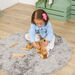 TTS Jumbo Wooden Vehicles  hi\-res