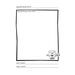 Reading Record Book KS1 30pk  hi\-res