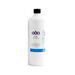 TTS Washable PVA Glue  hi\-res