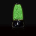 Volcano Glitter Lamp  hi\-res