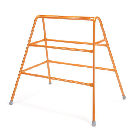 Gym Agility Trestles Bundle Deal  hi\-res
