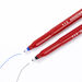 TTS Handwriting Pens 300pk  hi\-res
