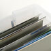 Allstore Plastic Storage Box  hi\-res
