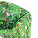 Nature Printed Children\'s Bean Bag  hi\-res