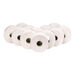 Mini Jumbo Toilet Rolls 2 Ply 12pk  hi\-res