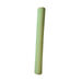Coloured Paper Backed Hessian 90cmx5m  hi\-res