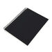 Artgecko Classy Sketchbook A3 150gsm  hi\-res
