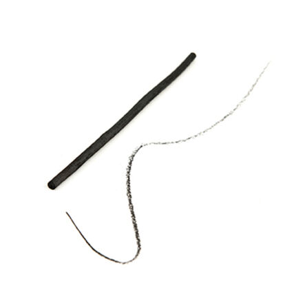 Willow Charcoal Sticks 25pk Medium  hi\-res