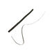 Willow Charcoal Sticks 25pk Medium  hi\-res