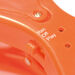 TTS Recordable Talking Pegs  hi\-res