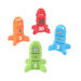 Number Building Rocket Set  hi\-res