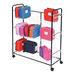 Lunchbox Storage Trolley  hi\-res