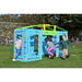 Recycled Constructa Den Class Pack 152pk  hi\-res