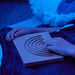 TTS Breathing \x26 Mindfulness Boards  hi\-res