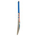 Gray\-Nicolls MAAX Thunder Junior Cricket Bat Size 3  hi\-res