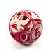 Super Soft Foam Bowling Set 10 Pins  hi\-res