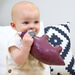 Little Friends Sensory Textures \x26 Rattle Dinosaurs Bundle  hi\-res