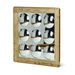 Bubble Sensory Wall Mirror  hi\-res