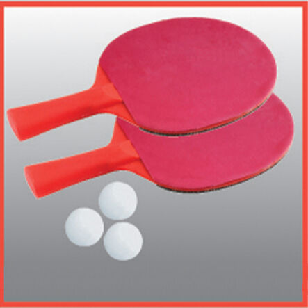 Butterfly Ultimate Outdoor Table Tennis Table  hi\-res