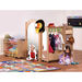 Millhouse Preschool Dressing Up Mini Zone Maple  hi\-res