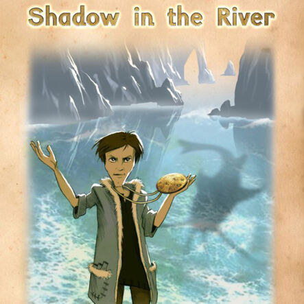 Talisman Series Catch\-up Reading Books  hi\-res
