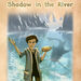 Talisman Series Catch\-up Reading Books  hi\-res