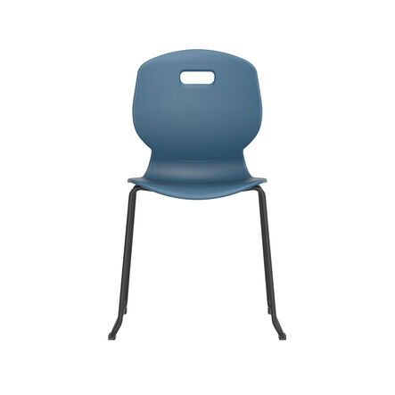 Arc Skid Chair  hi\-res