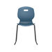 Arc Skid Chair  hi\-res