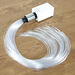 Rechargeable Wireless Sensory Fibre Optic Strands  hi\-res