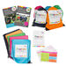 Outdoor Science Bundle  hi\-res