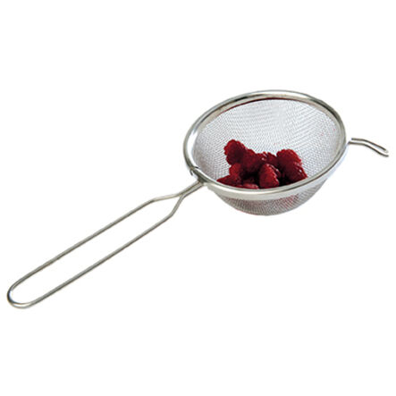 Kitchen Sieve\n  hi\-res