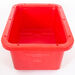 TTS Colourful Outdoor Storage Bins  hi\-res