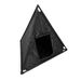 TTS Pyramid Dark Den  hi\-res