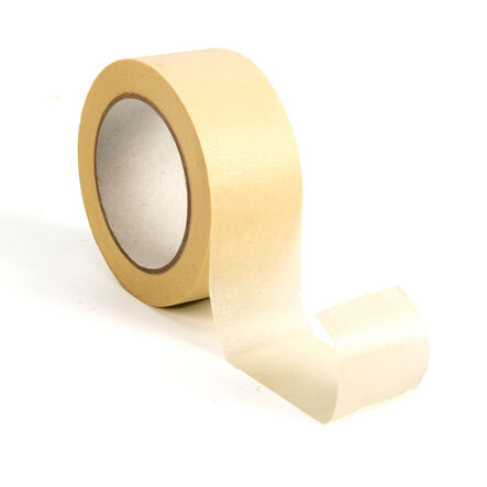 Masking Tape Packs  hi\-res