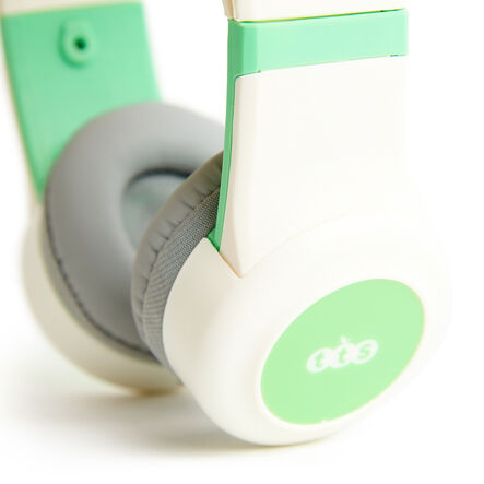 TTS Easi\-Headphones Classroom Bundle Deal  hi\-res