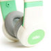 TTS Easi\-Headphones Classroom Bundle Deal  hi\-res