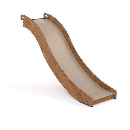 Outdorable Slide  hi\-res
