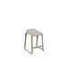 Postura Low Back One Piece Stool  hi\-res