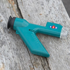 Handheld Microscope 10pk  hi-res