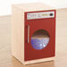 Premier Role Play Wooden Kitchen Range  hi\-res