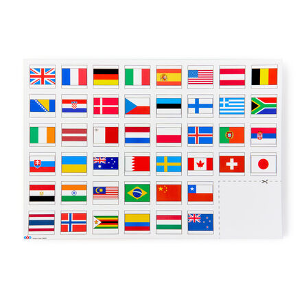 A3 Chatterboard Pro Oracy Inserts  hi\-res