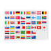 A3 Chatterboard Pro Oracy Inserts  hi\-res