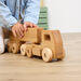 TTS Jumbo Wooden Vehicles  hi\-res