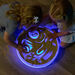 TTS Light\-Up Sensory Tray  hi\-res