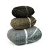 Giant Pebble Cushions 3pk  hi\-res