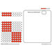 Rekenrek Practice Charts Late Number Sense Bundle  hi\-res