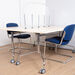 Social Distancing Desk Partitions 10pk  hi\-res