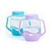 Glo Pals Sensory Light Up Jars 2pk  hi\-res