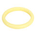 Chewable Fidget Bangle Smooth  hi\-res