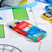 Big Bag of Numeracy Kit with 4 Loti\-Bots  hi\-res